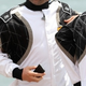 Illustration for article titled Police Believe Champion Powerboat Racer Faked His Death In Boat Crash